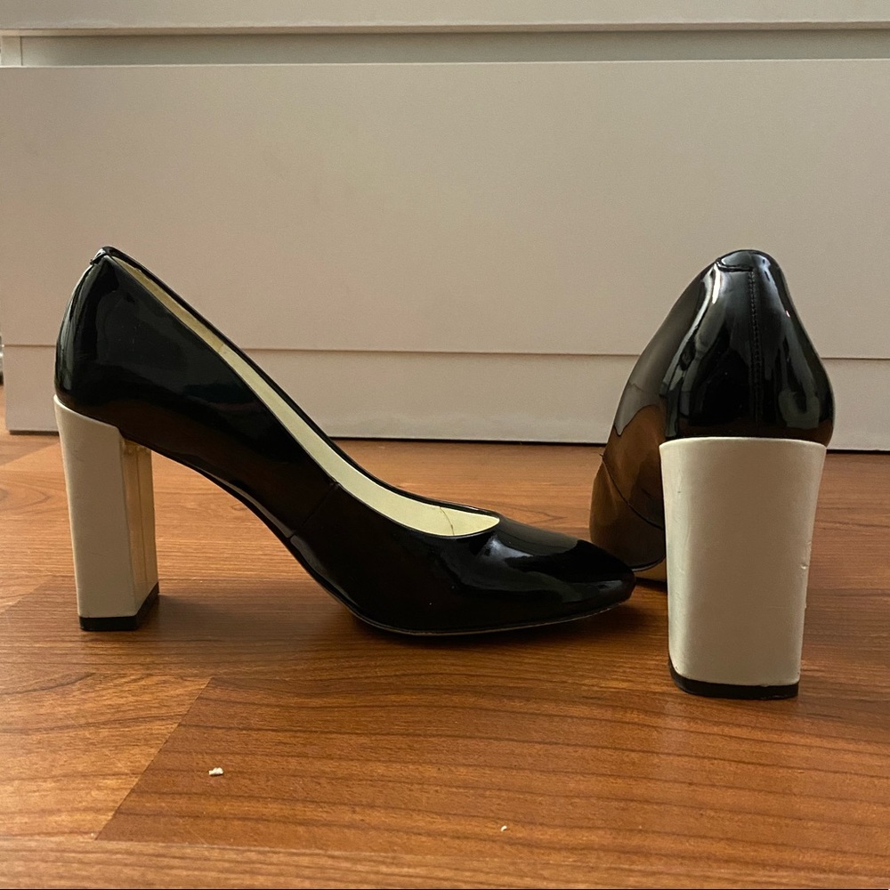 Great Condition Anne Klein Heels